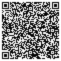 QR code with Raceway contacts