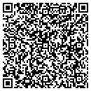 QR code with Shoppers Haven contacts