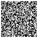 QR code with Race Way contacts