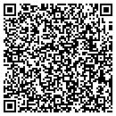 QR code with Raceway 6090 contacts