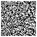 QR code with Kelly Tractor Co contacts
