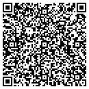 QR code with Raceway67 contacts