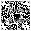 QR code with Somethin' Else contacts