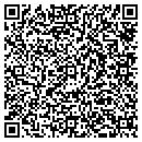 QR code with Raceway 6775 contacts