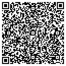 QR code with Ageless Awnings contacts