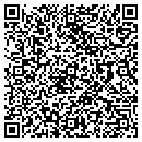 QR code with Raceway 6862 contacts