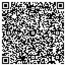 QR code with Studio 12 Gallery contacts