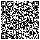 QR code with Raceway 7 contacts
