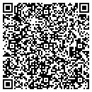 QR code with Tami's Boutique contacts