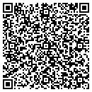 QR code with Tar Heel Trading CO contacts
