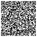 QR code with Teddy Bear Dreams contacts