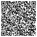 QR code with Raceway Electric contacts