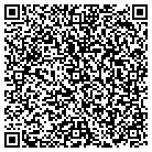 QR code with Raceway Electric Company Inc contacts