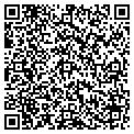 QR code with Raceway Express contacts