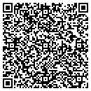 QR code with Raceway Fun Center contacts