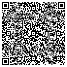 QR code with VI-Artes & Crafts contacts