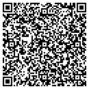 QR code with Dc & D Technologies contacts