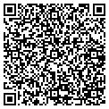 QR code with Raceway Number 993 contacts