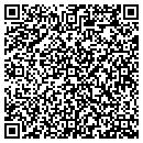 QR code with Raceway Petroleum contacts