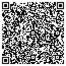 QR code with Race Way Petroleum contacts