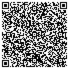 QR code with Xiangjie Arts & Crafts Enterprise contacts