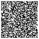 QR code with Your Art's Desire contacts