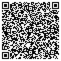 QR code with Raceway Rv contacts