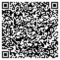 QR code with Raceway Service contacts