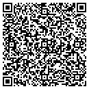QR code with Corn Crib Quilting contacts