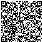 QR code with Radio Control Hobbies-Raceway contacts