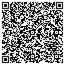 QR code with Couture Cribs & Bibs contacts