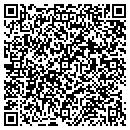 QR code with Crib 2 Crayon contacts