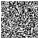 QR code with R C Raceway Loft contacts