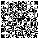QR code with Rc Raceways Of Greater Rochester contacts