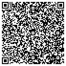 QR code with Rdd Raceway Hobbies Inc contacts