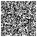 QR code with Redlands Raceway contacts