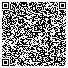 QR code with Restful Valley Raceway contacts