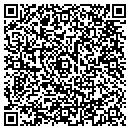 QR code with Richmond Raceway Complex Busin contacts