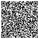 QR code with Crib Quilts By Marie contacts