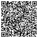 QR code with Cribs 2 Crayons contacts