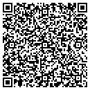 QR code with Pro Angle Pool Care contacts