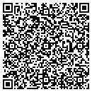 QR code with Route 66 Raceway Ticket Office contacts