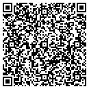 QR code with Rpm Raceway contacts