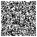QR code with Cribs LLC contacts