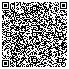 QR code with San Diego Rc Raceway contacts