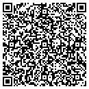 QR code with A B Automotive Inc contacts