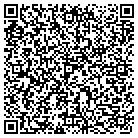 QR code with Sbracewaycom Indoor Karting contacts