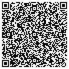 QR code with Schraders Kc Raceway LLC contacts