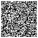 QR code with Cribs To Cars contacts