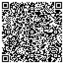 QR code with Cribs To Crayons contacts